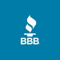 BBB