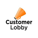 Customer Lobby