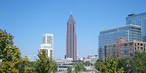 Atlanta